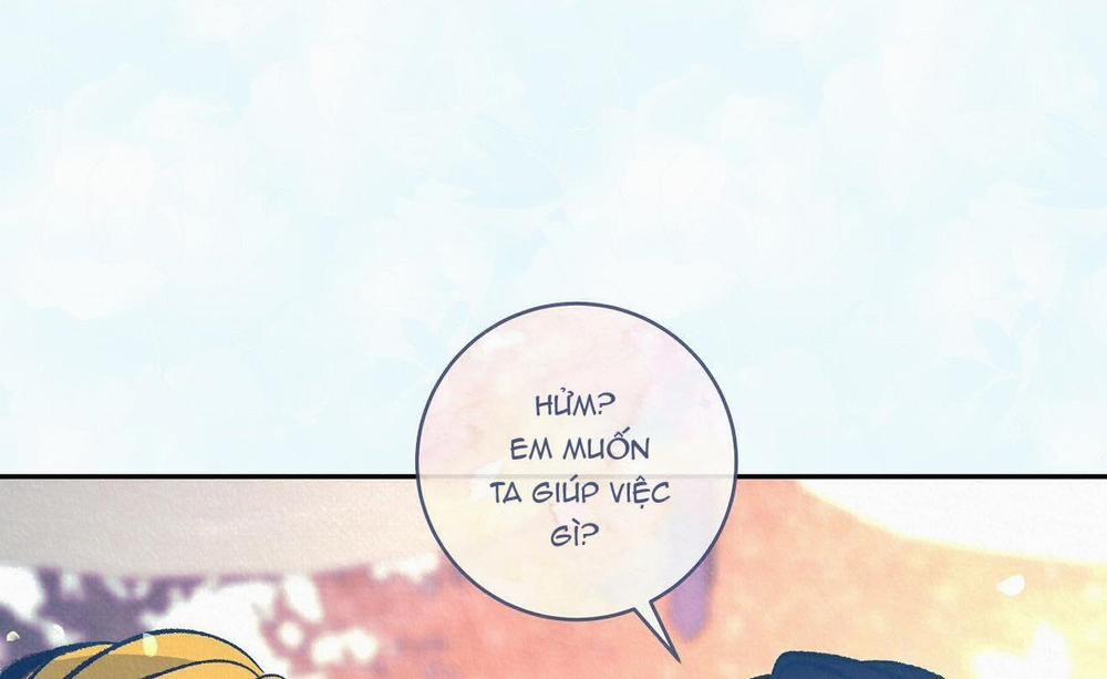 [18+] Bán Yêu 20 trang 42