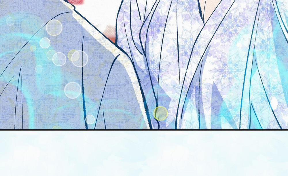 [18+] Bán Yêu 20 trang 44