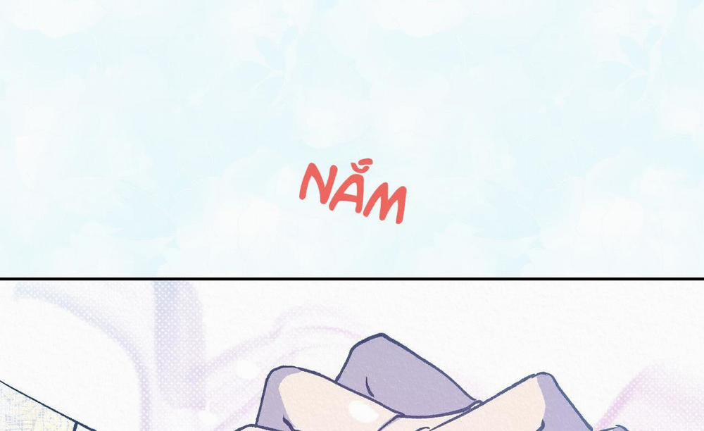 [18+] Bán Yêu 20 trang 45