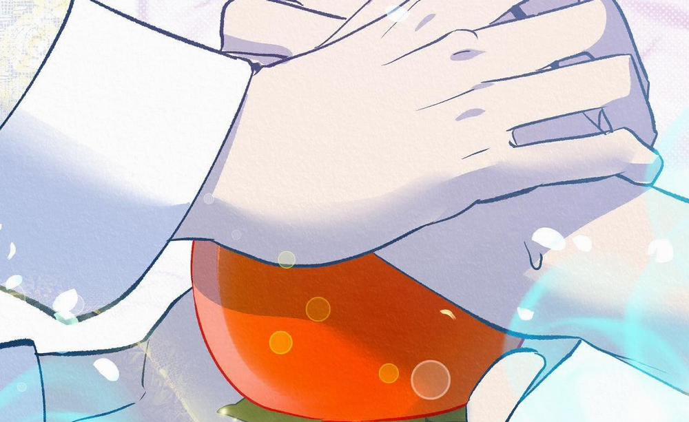 [18+] Bán Yêu 20 trang 46