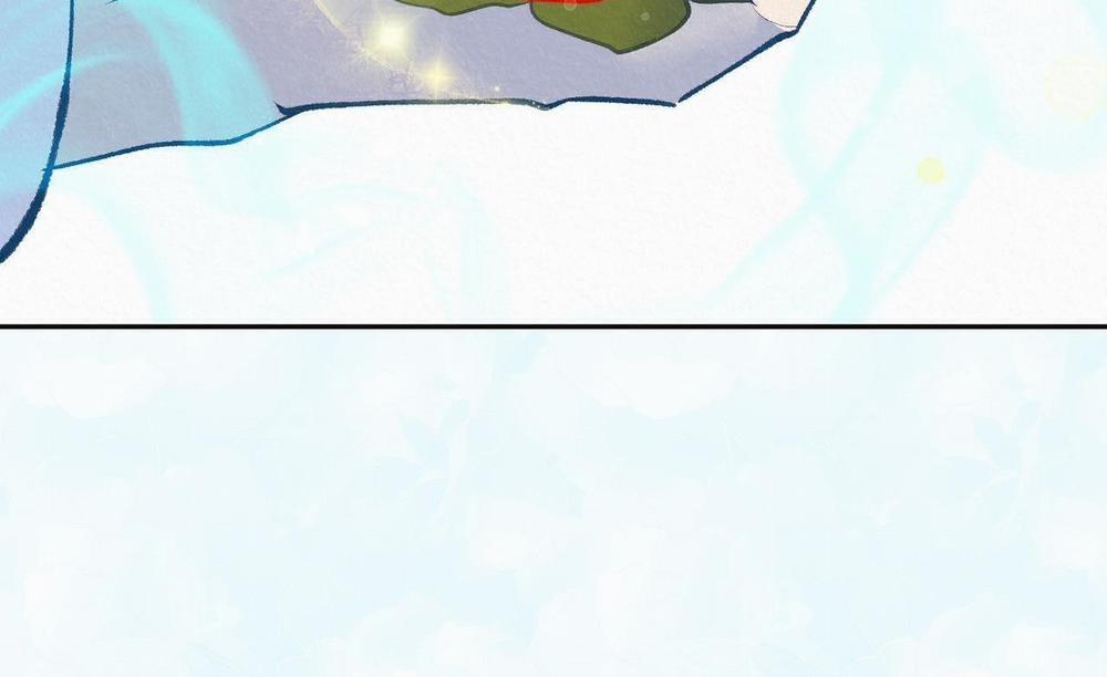 [18+] Bán Yêu 20 trang 47