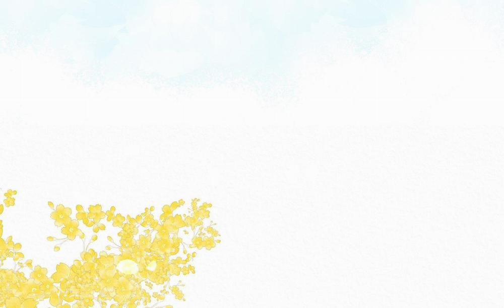 [18+] Bán Yêu 20 trang 48