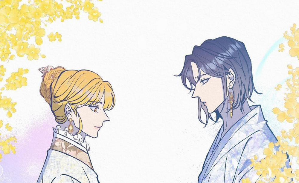 [18+] Bán Yêu 20 trang 49