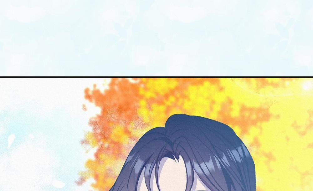 [18+] Bán Yêu 20 trang 5