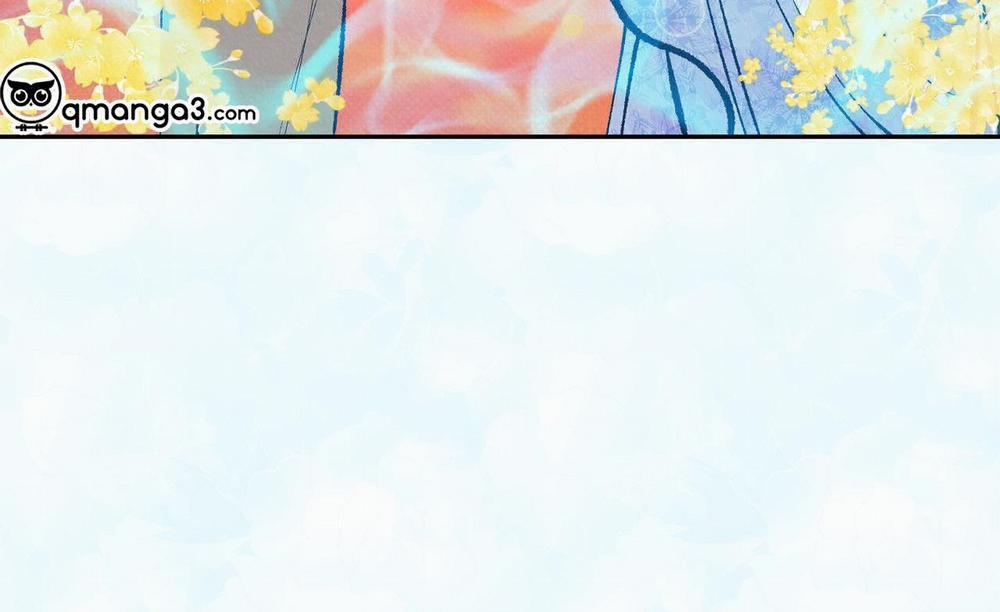 [18+] Bán Yêu 20 trang 51