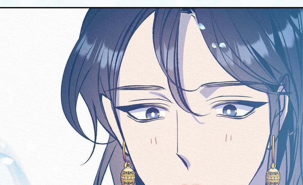 [18+] Bán Yêu 20 trang 52