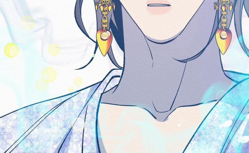 [18+] Bán Yêu 20 trang 53