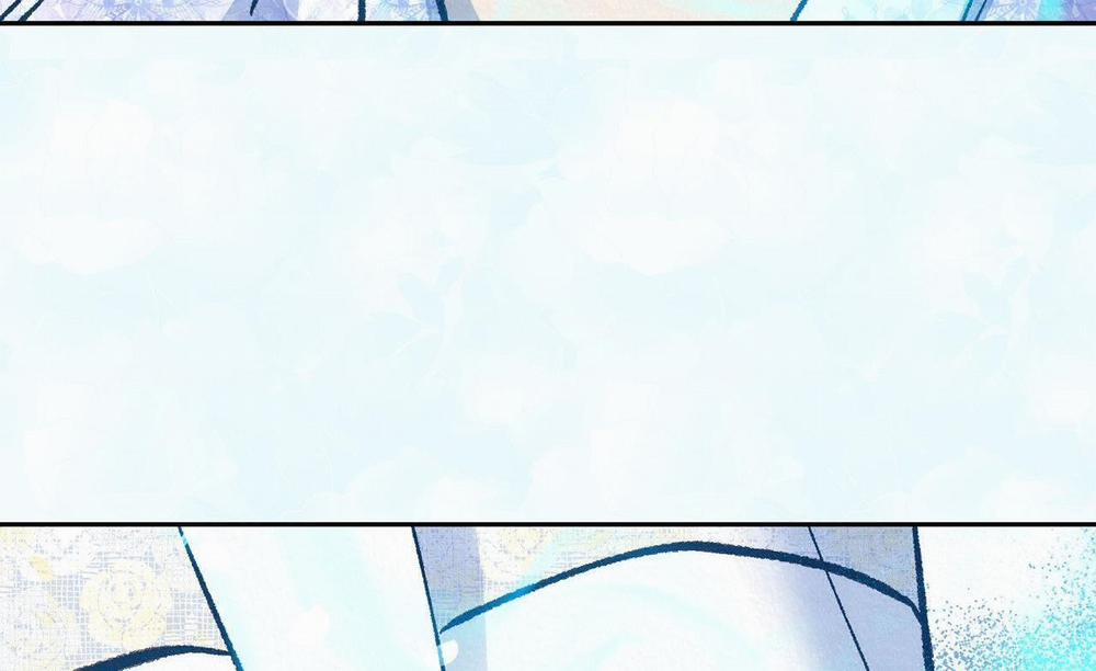 [18+] Bán Yêu 20 trang 54