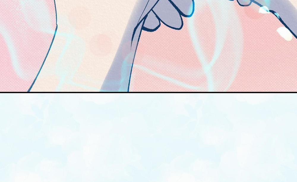 [18+] Bán Yêu 20 trang 57