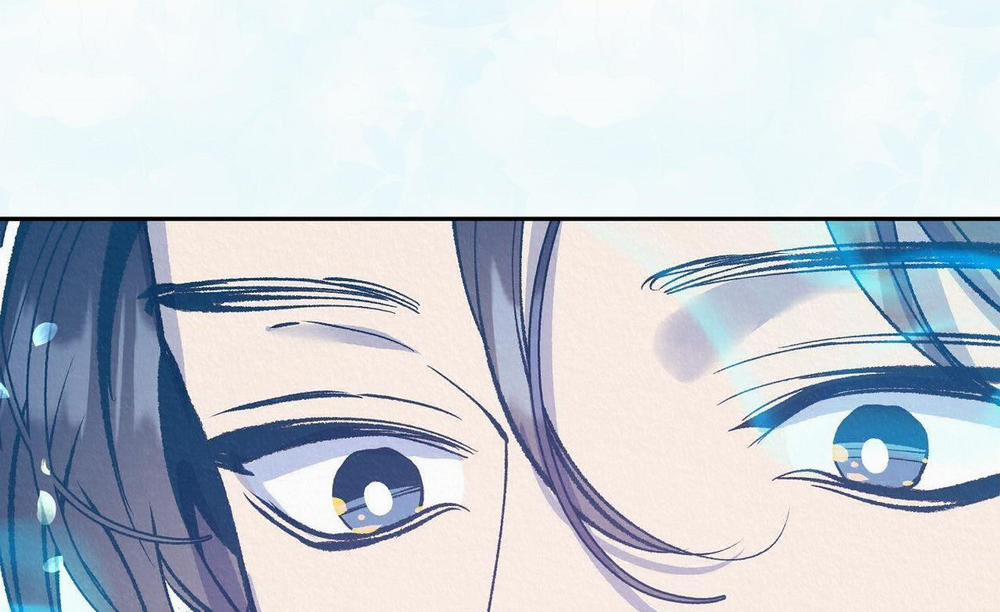 [18+] Bán Yêu 20 trang 58