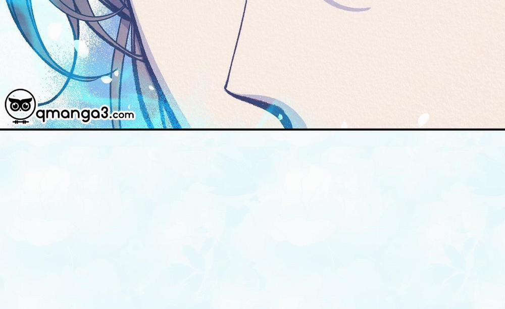 [18+] Bán Yêu 20 trang 59