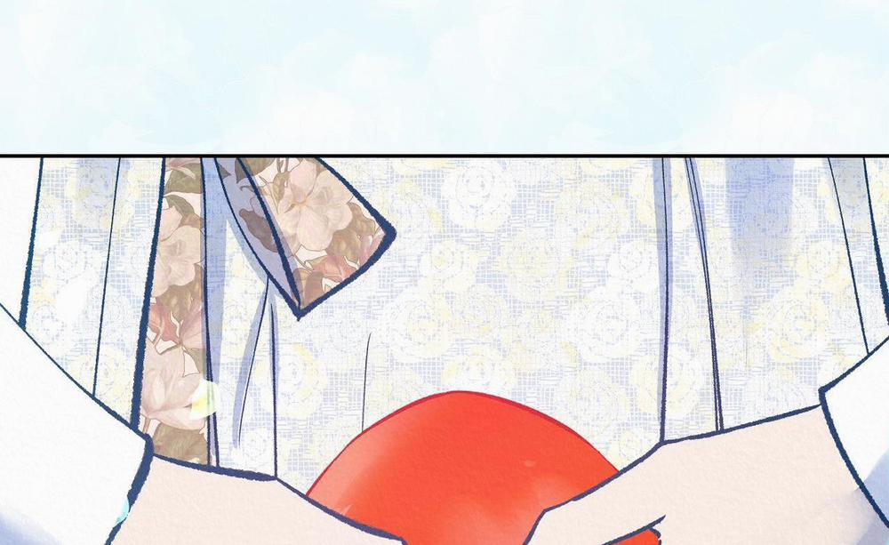 [18+] Bán Yêu 20 trang 60