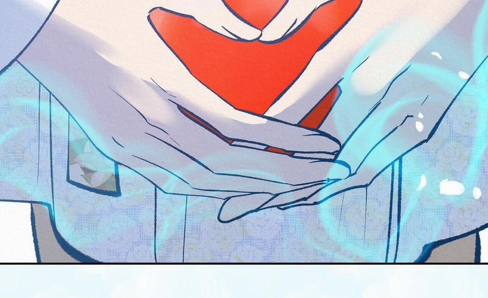 [18+] Bán Yêu 20 trang 61