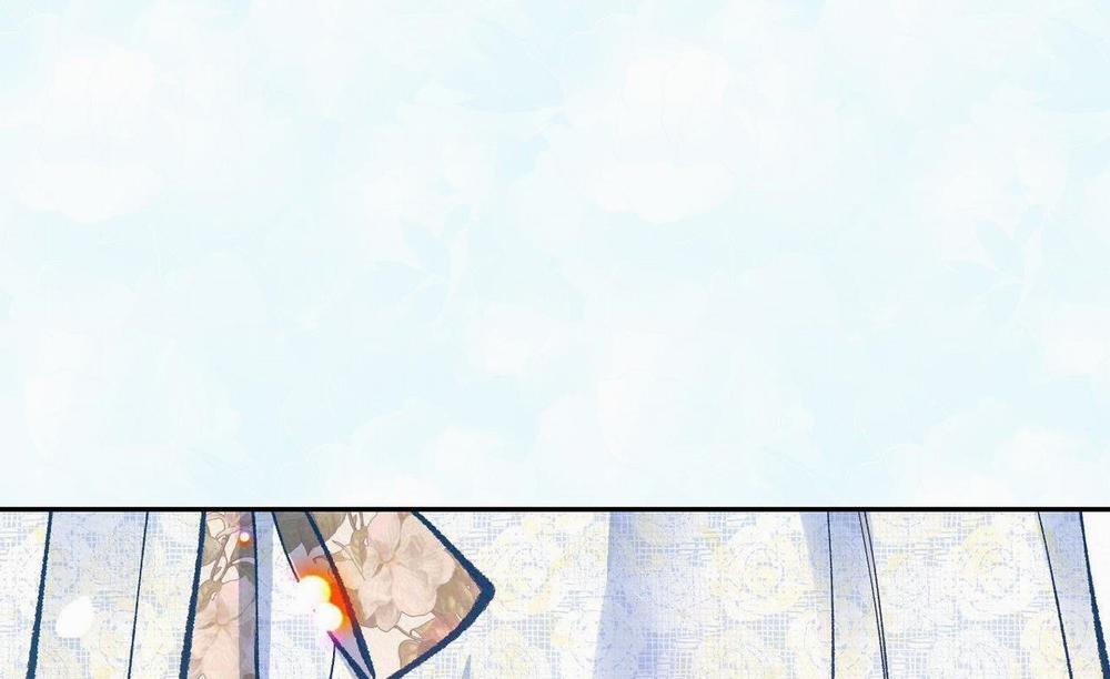 [18+] Bán Yêu 20 trang 62