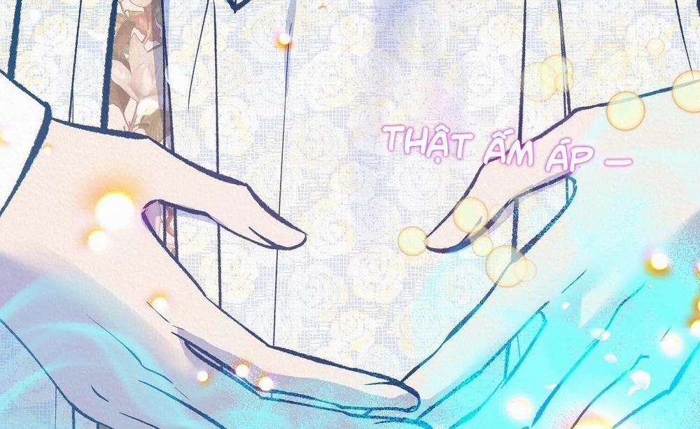 [18+] Bán Yêu 20 trang 63