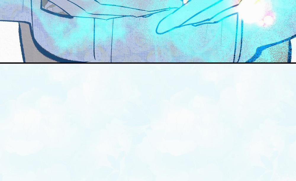 [18+] Bán Yêu 20 trang 64