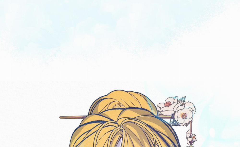 [18+] Bán Yêu 20 trang 65