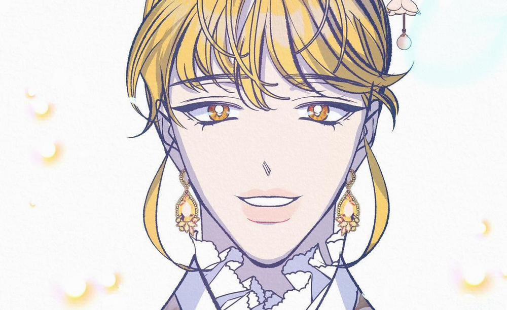 [18+] Bán Yêu 20 trang 66