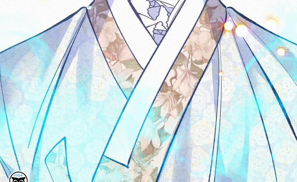 [18+] Bán Yêu 20 trang 67