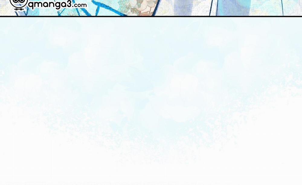 [18+] Bán Yêu 20 trang 68