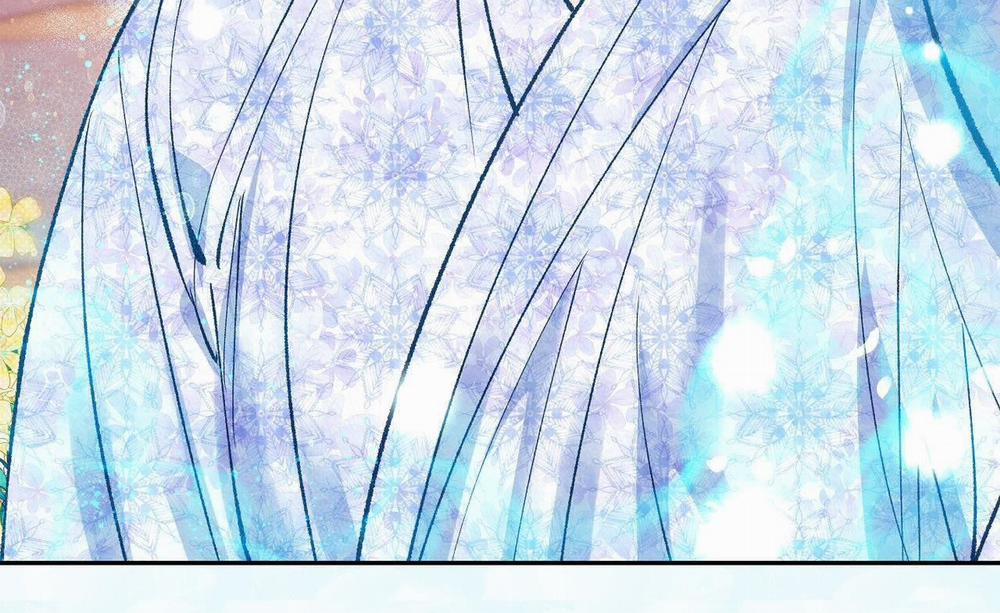 [18+] Bán Yêu 20 trang 7