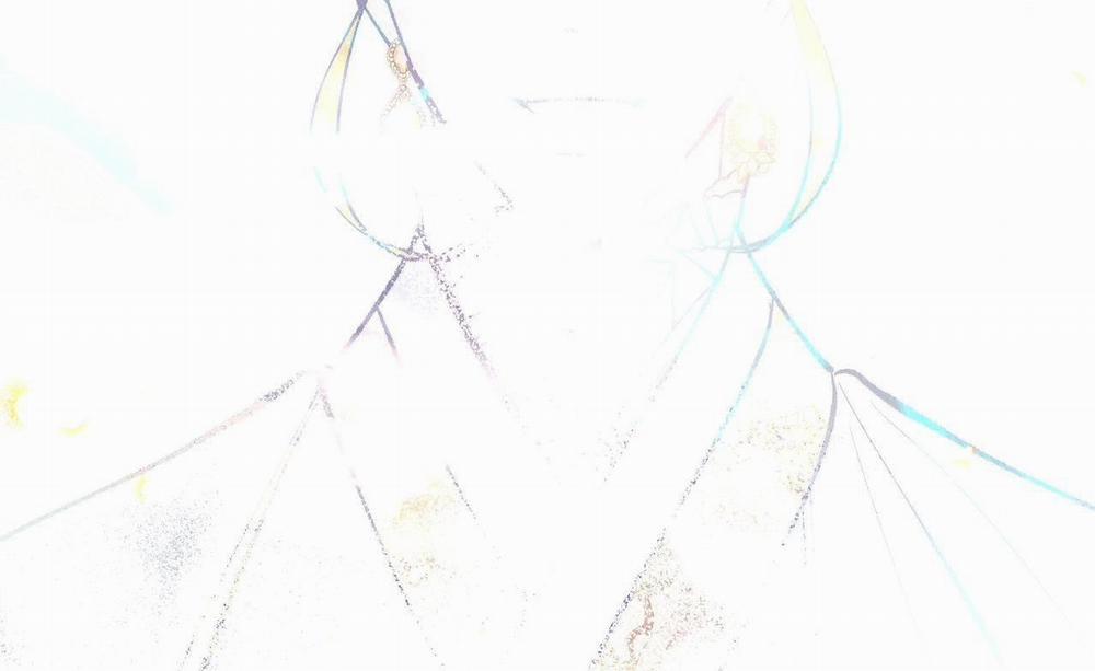 [18+] Bán Yêu 20 trang 70