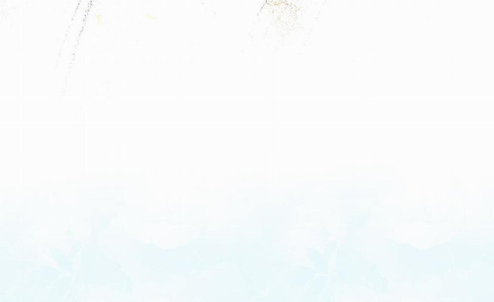 [18+] Bán Yêu 20 trang 71