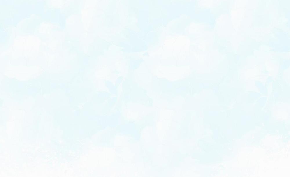 [18+] Bán Yêu 20 trang 72