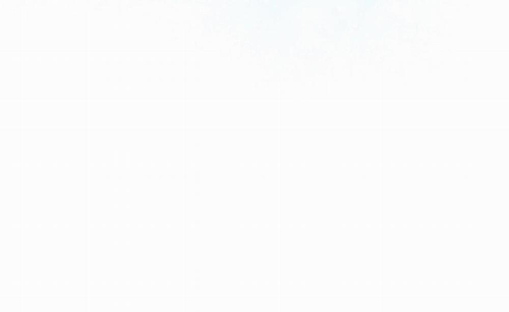 [18+] Bán Yêu 20 trang 73