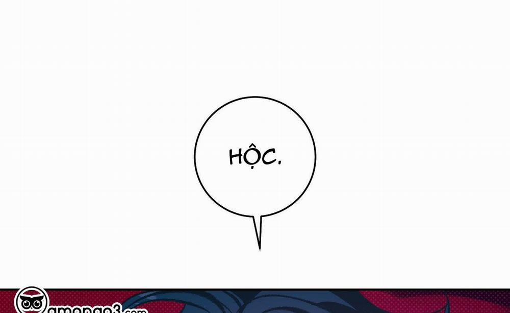 [18+] Bán Yêu 20 trang 74