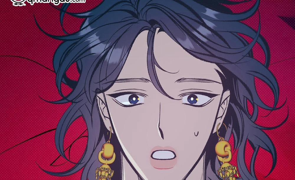 [18+] Bán Yêu 20 trang 75