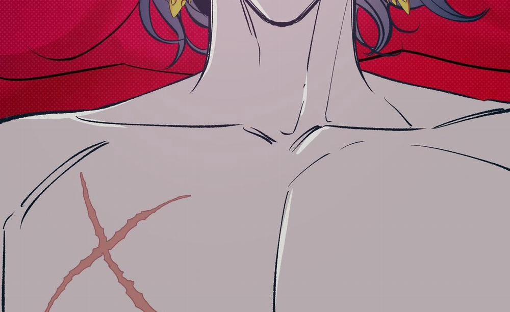 [18+] Bán Yêu 20 trang 76