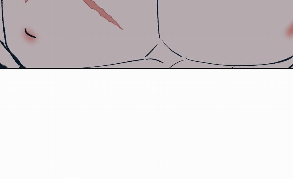 [18+] Bán Yêu 20 trang 77