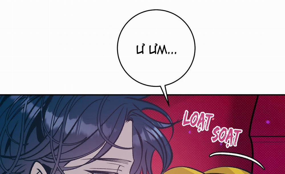 [18+] Bán Yêu 20 trang 78