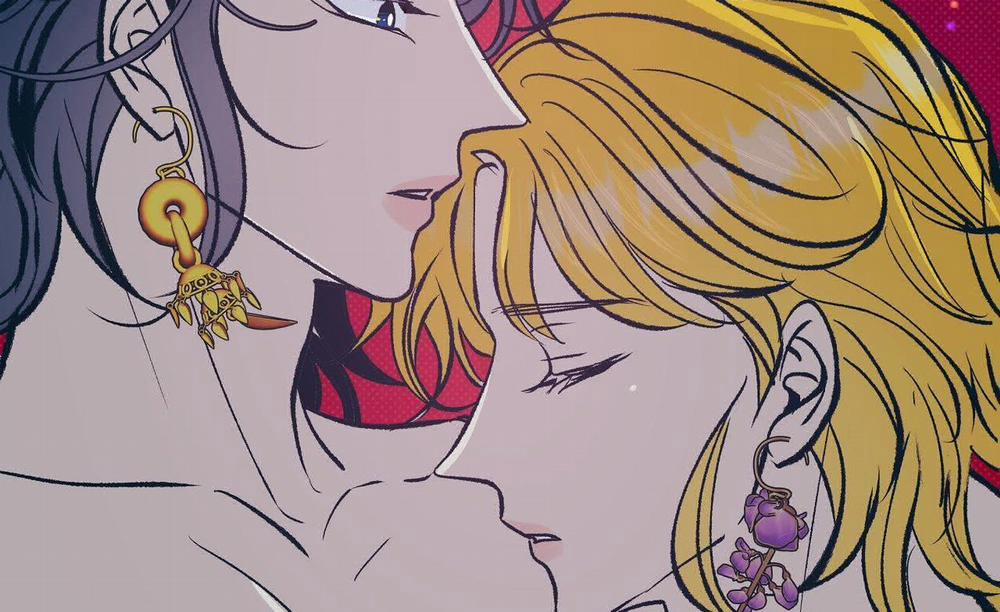 [18+] Bán Yêu 20 trang 79