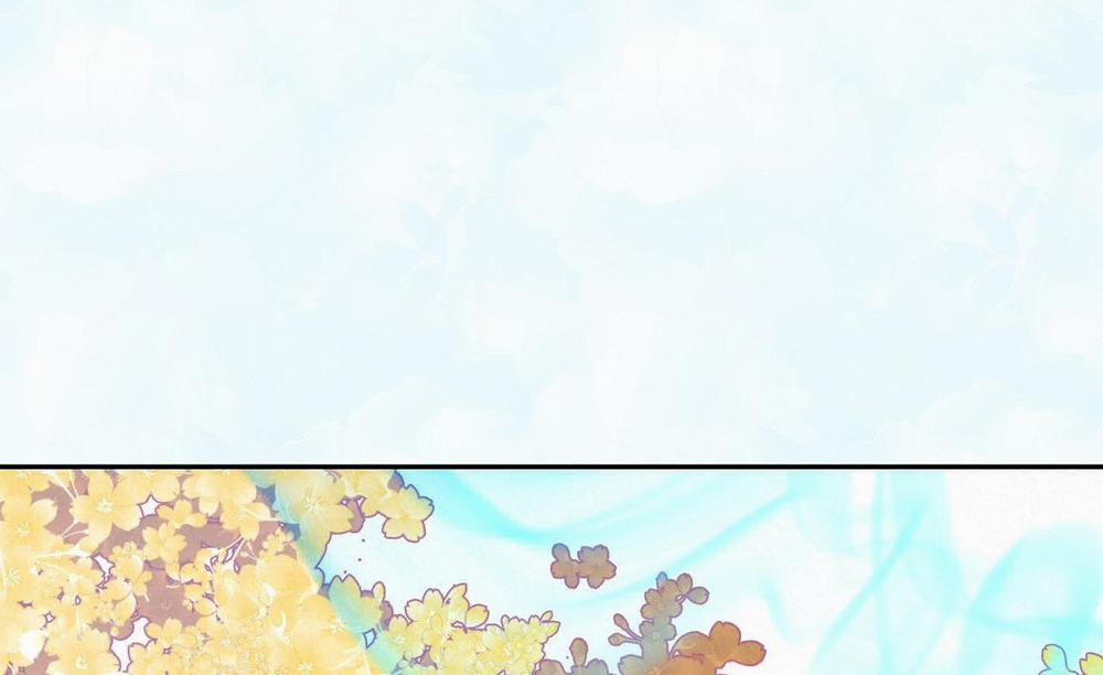 [18+] Bán Yêu 20 trang 8