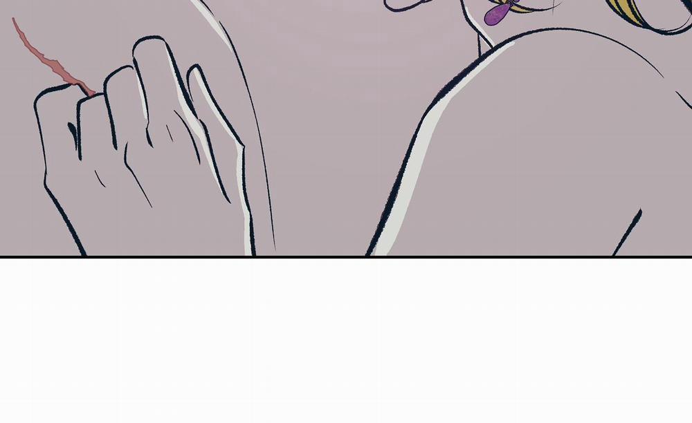 [18+] Bán Yêu 20 trang 80