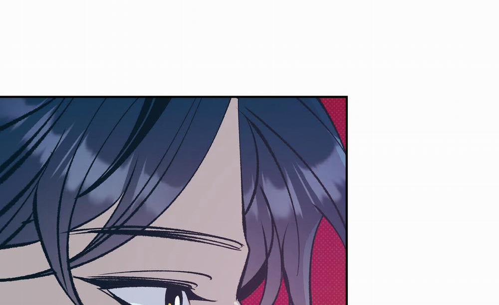 [18+] Bán Yêu 20 trang 81