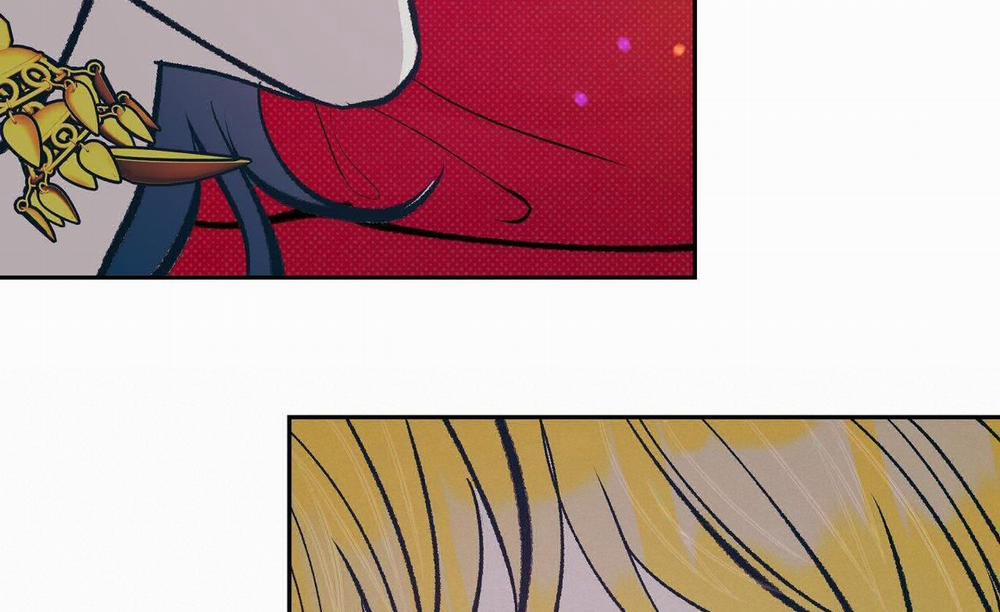 [18+] Bán Yêu 20 trang 83