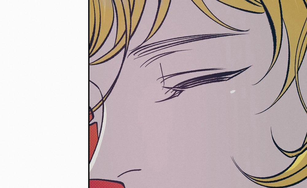 [18+] Bán Yêu 20 trang 84