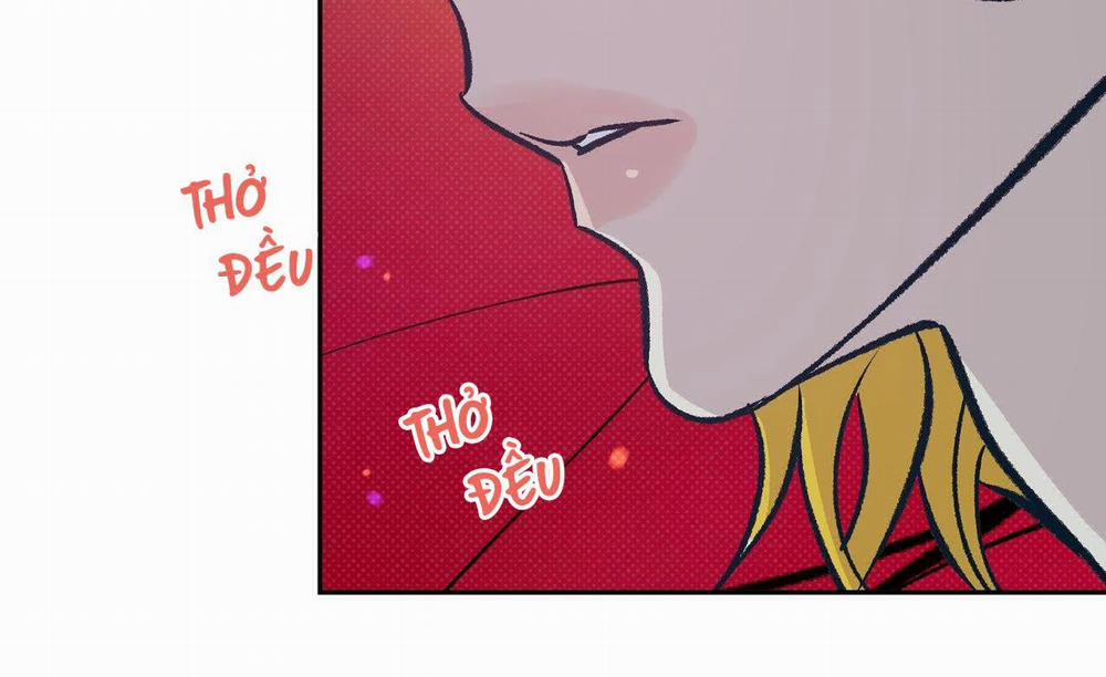 [18+] Bán Yêu 20 trang 85