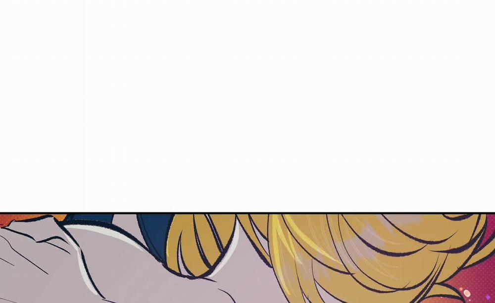 [18+] Bán Yêu 20 trang 86