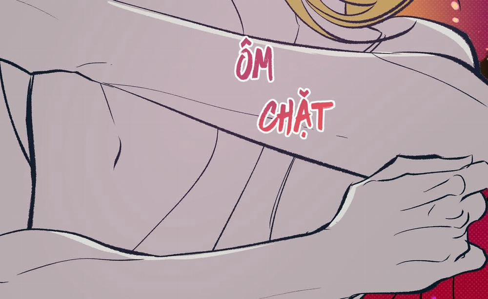 [18+] Bán Yêu 20 trang 87