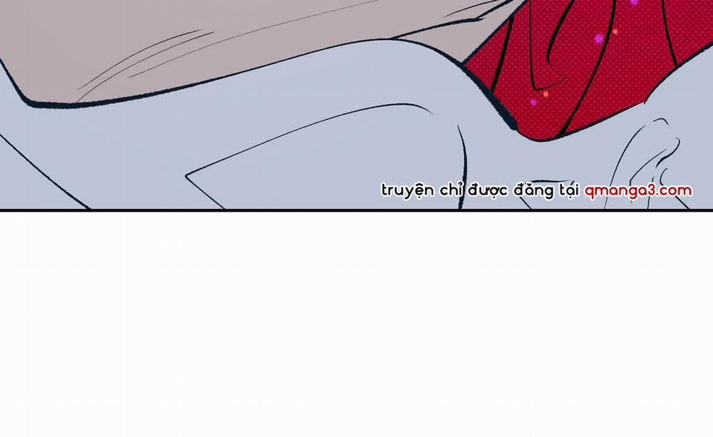 [18+] Bán Yêu 20 trang 88