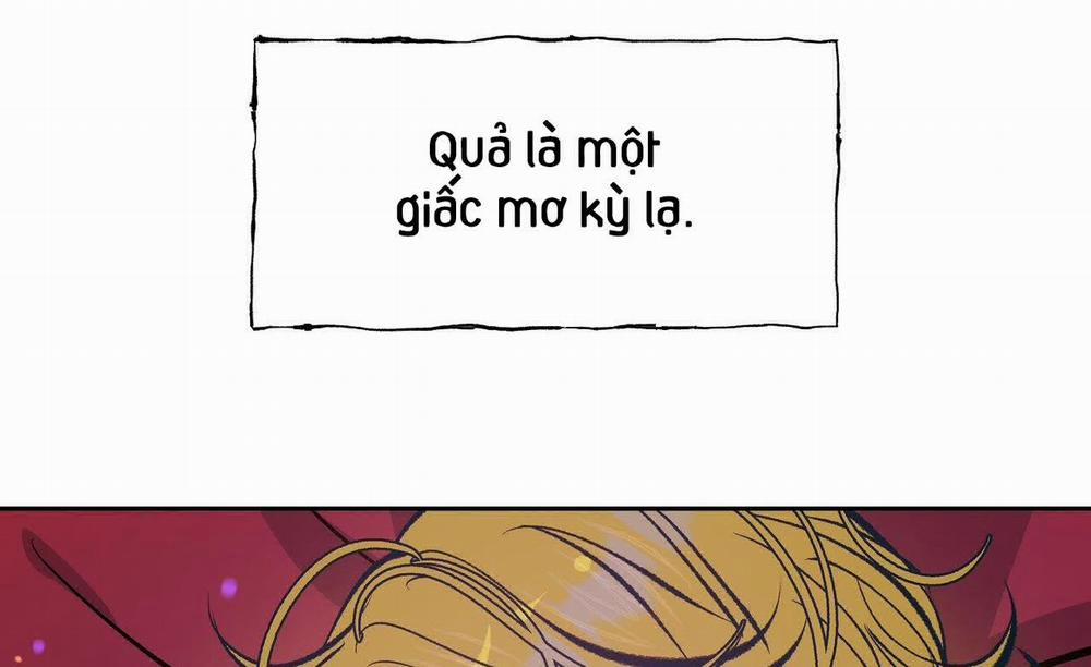 [18+] Bán Yêu 20 trang 89