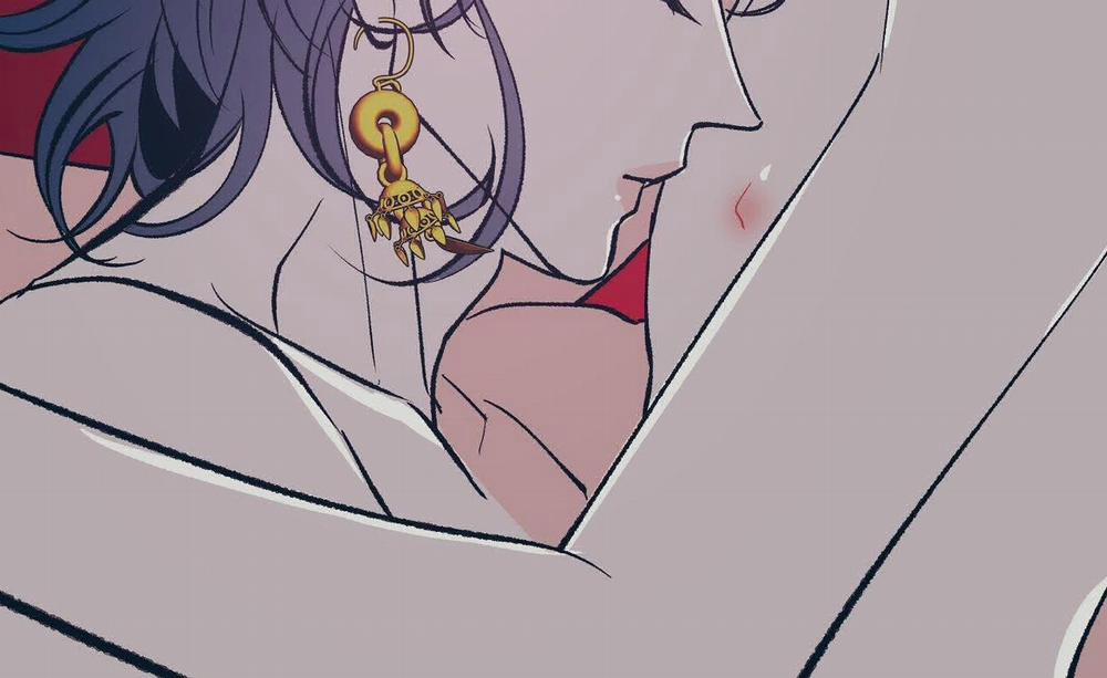 [18+] Bán Yêu 20 trang 91