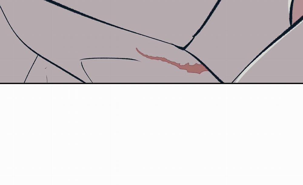 [18+] Bán Yêu 20 trang 92