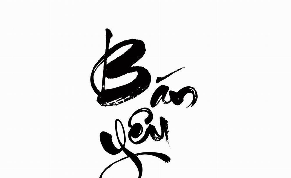 [18+] Bán Yêu 20 trang 94