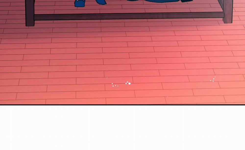 [18+] Bán Yêu 20 trang 99