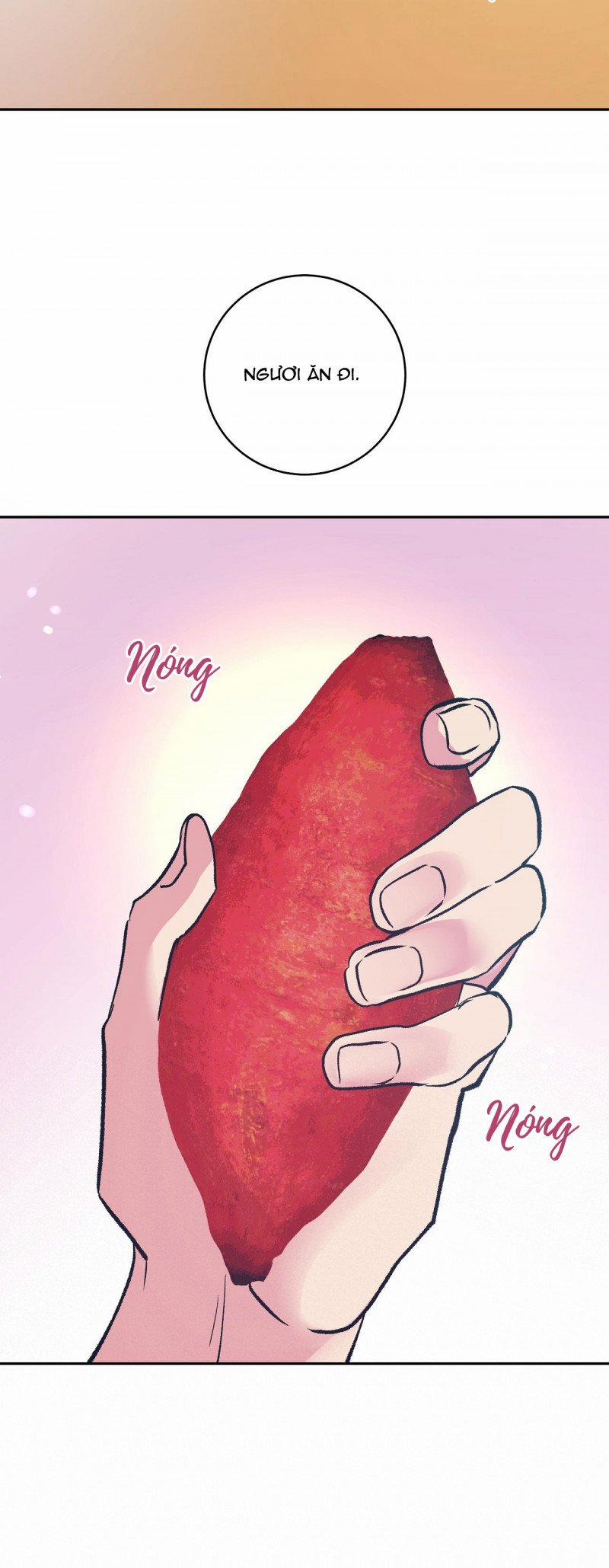 [18+] Bán Yêu 21.5 trang 20